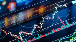 Teknoloji hisselerinden 1,1 milyar dolar çıktı