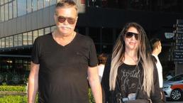 Nuri Alço: Şimdilik detay veremiyorum