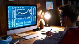 Piyasaya sürülen LUNA miktarı belli oldu