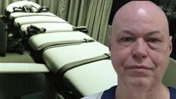 46 yıl önce idam cezasına çarptırılmıştı! Son arzusu 'pes' dedirtti!