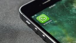 WhatsApp Web Giriş 2026: WhatsApp Web Kod ile Giriş Nasıl Yapılır?