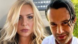 Keremcem, Seda Akgül’ün filtresinden nasibini aldı!