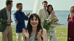 'Yargı'nın sezon finali sürpriz gelişmelere sahne oluyor!