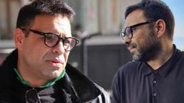 Okan Karacan'ın acı günü! Kayınpederi Hasan Kadıoğlu hayatını kaybetti