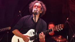 Fettah Can: İflah olmaz bir hayalperestim