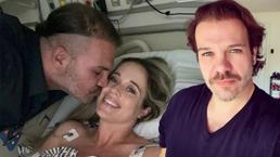 Tolga Karel: Bu dünyayı güzelleştiren kadınlar