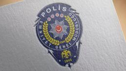 Edirne’de aileleri tedirgin eden paylaşımlar asılsız çıktı! ‘İtibar etmeyin’