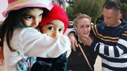 Restorandaki yemek sonrası ölen Ece'nin kardeşi hayati tehlikeyi atlattı