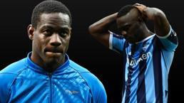 Son dakika: Mario Balotelli'den şoke eden karar! Kimse beklemiyordu