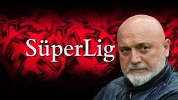Süper Lig bitti, teknik direktör hareketliliği başladı! İlk ayrılıklar kapıda