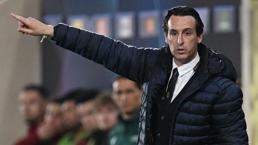 Unai Emery'den Fenerbahçeli yıldız için 'Kesinlikle alalım' kararı