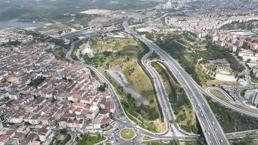  32 ilde 385 arsa satışa çıktı! “Ödeme şartları konusunda uygun”