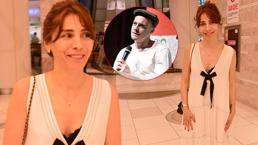 Nur Fettahoğlu: İnsanları genellememek gerekiyor diye düşünüyorum