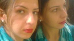 Yılanın ısırdığı hemşire entübe edildi! Yetkililer uyarı yapıyor