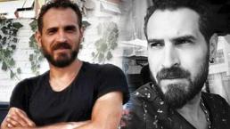 Müzisyen cinayetinde yeni gelişme! Sosyal medyadan rahatsız ediyormuş
