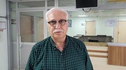 Bilim Kurulu Üyesi Özlü: Kronik hastalığı olanlarda risk yüksek