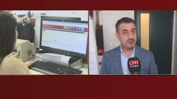 Memur ve emeklilerin zam oranı netleşiyor