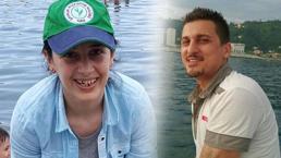 Eşinin otomobil jantıyla darbedip, bıçakladığı Özlem kurtarılamadı