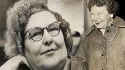 Torunları dahil 12 kişiyi öldürdü! 'Kıkırdayan babaanne'nin foyası böyle ortaya çıktı