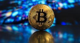 Binance, Bitcoin çekim işlemlerini durdurdu