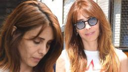 Nur Fettahoğlu: Görünmez kaza!