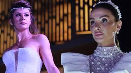 Özge Ulusoy veliahtını açıkladı