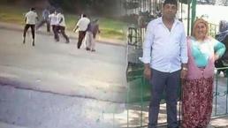 'Ben sana yarım taktım, sen niye bana çeyrek taktın?' kavgası ölümle bitti