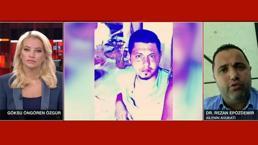 Pınar Gültekin'in katiliyle ilgili şok gerçek! 'Haksız tahrik indirimi' neden uygulandı?