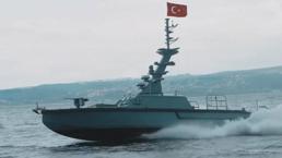 ABD dışında ilk kez Türkiye bu konsepti uyguladı! Sürü SİDA'lar yeni bir dönem başlatacak