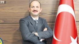 MKE Genel Müdürü Akdere TBMM’de açıkladı: ABD’de satılan her 6 silahın 1’i Türkiye’den
