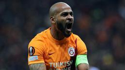 ÖZEL - Galatasaray'a Marcao için resmi teklif geldi! İşte reddedilen bedel