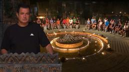 Survivor ne zaman bitiyor? Survivor 2022 All Star finali hangi tarihte? İşte, Survivor büyük final tarihi