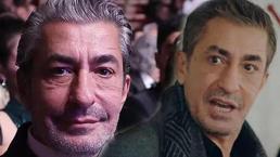 Erkan Petekkaya kalp krizi mi geçirdi? Açıklama geldi