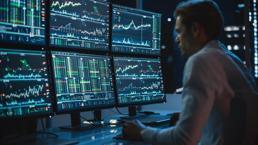 Luna'da dikkat çeken yükseliş