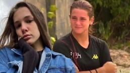 Survivor Nisa Bölükbaşı kimdir, kaç yaşında? Survivor 2022 All Star şampiyonu Nisa boyu kaç, nereli, sevgilisi kim?