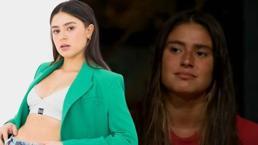 Survivor Ayşe kimdir? Survivor 2022 All Star Ayşe Yüksel nereli, boyu ve yaşı kaç?