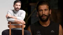 Survivor Adem kimdir, nereli? Adem Kılıçcı nişanlısı kim, ne iş yapıyor, kaç yaşında?