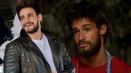 Survivor Batuhan kimdir, nereli, kaç yaşında? 2022 Survivor All Star Batuhan Karacakaya hayatı ve dizileri...