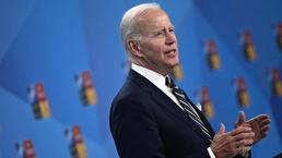 Son dakika... Biden'dan son dakika açıklaması: 'Türkiye'ye F-16 satmalıyız!