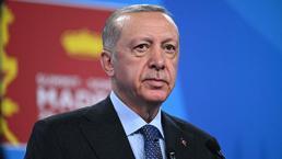 Cumhurbaşkanı Erdoğan Madrid'de duyurdu: İsveç söz verdi, 73 teröristi iade edecekler