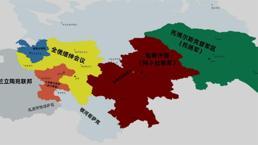 Çinli ev hanımı, Wikipedia'da 10 yıl boyunca uydurma tarihi olayları yazdı