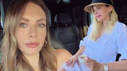 Sıfır Makyaj Eda Ece