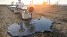 Petrol fiyatlarında sert gerileme! Düşüşün nedeni belli oldu