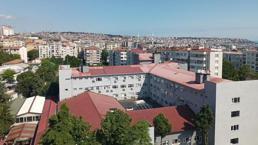 Samsun’da son bir haftada Covid-19 vaka sayısı 2 kat arttı