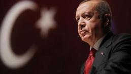 Türkiye'den Japonya'ya taziye mesajları!