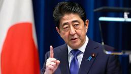 Şinzo Abe Japonya'da nasıl bir miras bıraktı?