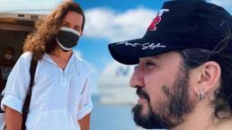 Doğukan Manço'ya nazar değdi!