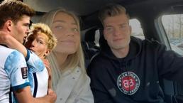 Leipzig'ten sürpriz Sörloth kararı! Fenerbahçe istiyor