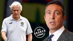 Fenerbahçe bir transferi daha bitirdi! Resmi açıklama geldi, İstanbul'a geliyor