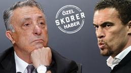 Beşiktaş'a kötü haber! Transfer çıkmaza girdi